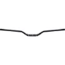 Reverse Components Lenker Base Rise 18 Mm Styre