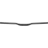 Reverse Components Lenker Base Rise 18 Mm Styre