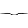 Reverse Components Lenker Base Rise 18 Mm Styre
