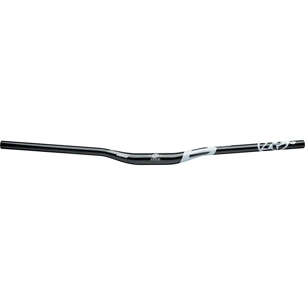 Reverse Components Lenker Base Rise 18 Mm Styre