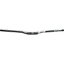 Reverse Components Lenker Base Rise 18 Mm Styre