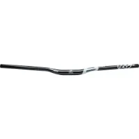 Reverse Components Lenker Base Rise 35 Mm Styre