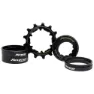 Reverse Components Micro Spline Singlespeed-kit