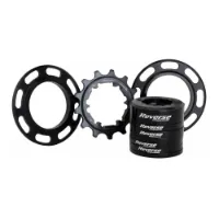 Reverse Components Microspline Single Speed Expert Omvandlingskit Reverse Components Microspline Single Speed Expert Omvandlingskit