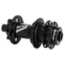 Reverse Components Microspline Single Speed Expert Omvandlingskit