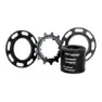 Reverse Components Microspline Single Speed Expert Omvandlingskit
