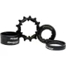 Reverse Components Microspline Singlespeed-Kit