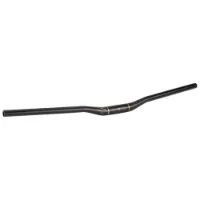 Reverse Components Nico Vink Rise 18 Mm Styre