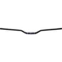 Reverse Components Nico Vink Rise 35 Mm Styre Reverse Components Nico Vink Rise 35 Mm Styre