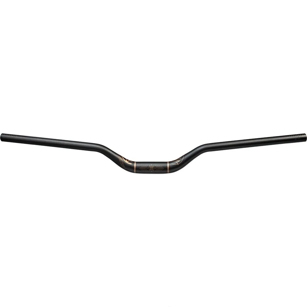 Reverse Components Nico Vink Rise 35 Mm Styre