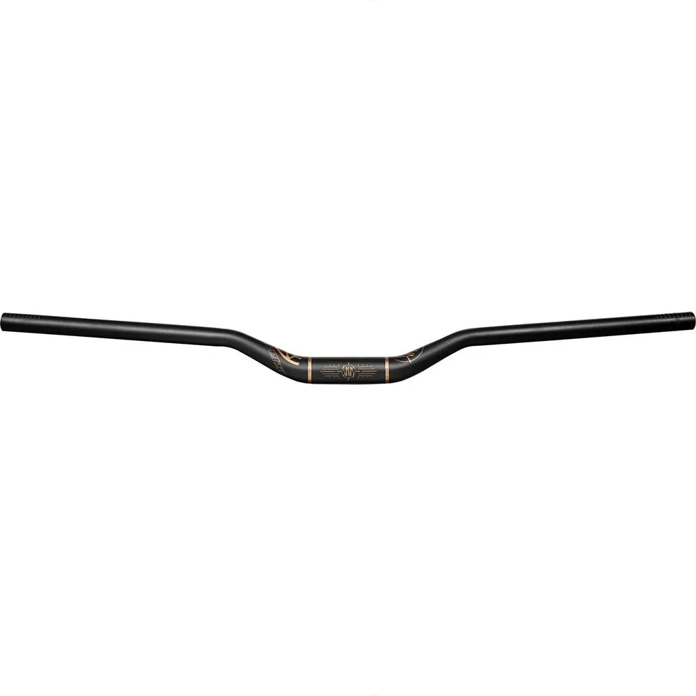 Reverse Components Nico Vink Rise 35 Mm Styre