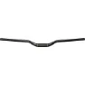 Reverse Components Nico Vink Rise 35 Mm Styre
