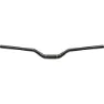 Reverse Components Nico Vink Rise 35 Mm Styre