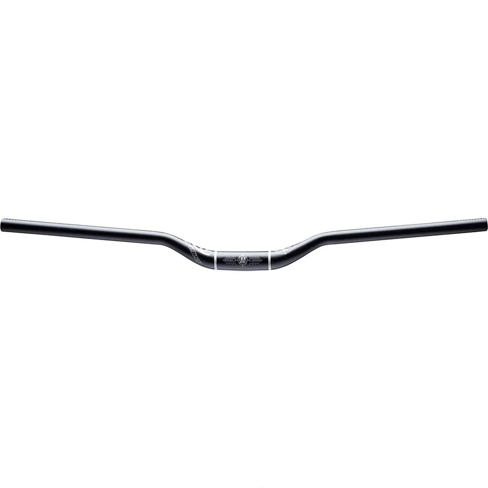 Reverse Components Nico Vink Rise 35 Mm Styre