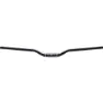 Reverse Components Nico Vink Rise 35 Mm Styre