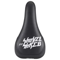 Reverse Components Nico Vink Shovel&shred Cykelsadel Reverse Components Nico Vink Shovel&shred Cykelsadel