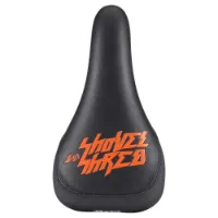 Reverse Components Nico Vink Shovel&shred Cykelsadel Reverse Components Nico Vink Shovel&shred Cykelsadel