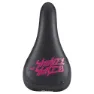 Black / candy