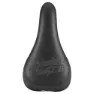 Reverse Components Nico Vink Shovel&shred Cykelsadel