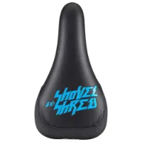 Reverse Components Nico Vink Shovel & Shred Sattel Reverse Components Nico Vink Shovel & Shred Sattel
