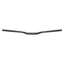 Reverse Components Nico Vink Signature 31.8 18 mm Lenker, Black / white, 31.8mm, 810mm