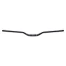 Reverse Components Nico Vink Signature 31.8 18 mm Lenker, Black / white, 31.8mm, 810mm