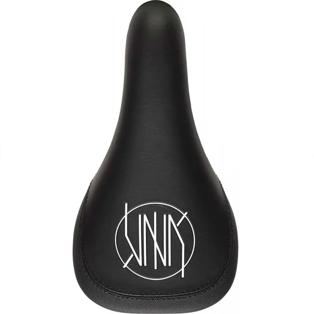 Reverse Components Nico Vink Signature Cykelsadel