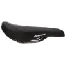 Reverse Components Nico Vink Signature Cykelsadel