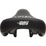 Reverse Components Nico Vink Signature Cykelsadel