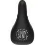 Reverse Components Nico Vink Signature Cykelsadel