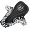 Reverse Components Nico Vink Signature Cykelsadel