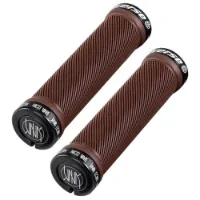 Reverse Components Nico Vink Signature Lenkergriffe
