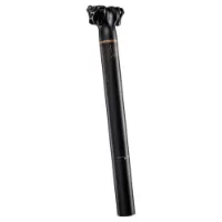 Reverse Components Nico Vink Signature Sadelstolpe