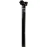 Reverse Components Nico Vink Signature Sadelstolpe