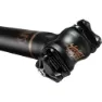 Reverse Components Nico Vink Signature Sadelstolpe