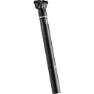 Reverse Components Nico Vink Signature Sadelstolpe