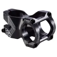 Reverse Components One Enduro 31.8 Mm Cykelstyrstam Reverse Components One Enduro 31.8 Mm Cykelstyrstam