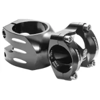 Reverse Components S-trail 31.8 Mm Cannondale Cykelstyrstam Reverse Components S-trail 31.8 Mm Cannondale Cykelstyrstam
