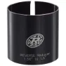 Reverse Components S-trail 31.8 Mm Cannondale Cykelstyrstam, Black, 60mm, 8º