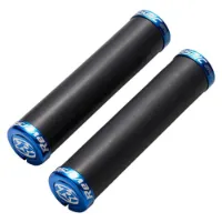 Reverse Components Seismic Ergo Lock-on Styrehandtag Reverse Components Seismic Ergo Lock-on Styrehandtag