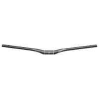 Reverse Components Seismic Rise 25 Mm Styre Reverse Components Seismic Rise 25 Mm Styre