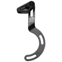 Reverse Components Shimano Steps 7000-8000 Kedjeguide Reverse Components Shimano Steps 7000-8000 Kedjeguide