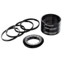 Reverse Components Single Speed Distans Reverse Components Single Speed Distans