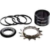 Reverse Components Single Speed Kit Kugghjul Reverse Components Single Speed Kit Kugghjul
