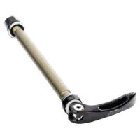 Reverse Components Snabbkoppling Bak För Adapter
