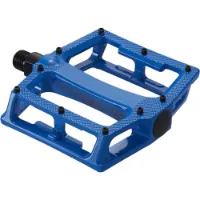 Reverse Components Super Shape 3d Cykelpedaler Reverse Components Super Shape 3d Cykelpedaler