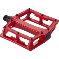 Reverse Components Super Shape 3d Cykelpedaler Reverse Components Super Shape 3d Cykelpedaler