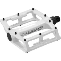 Reverse Components Super Shape 3d Cykelpedaler Reverse Components Super Shape 3d Cykelpedaler