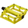 Reverse Components Super Shape 3d Cykelpedaler