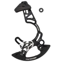 Reverse Components Trail Iscg 05 Kedjeguide Reverse Components Trail Iscg 05 Kedjeguide
